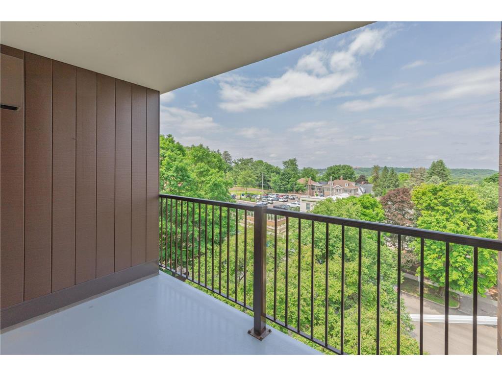 600 4th Street SW #605 Rochester MN 55902 7006141 image10