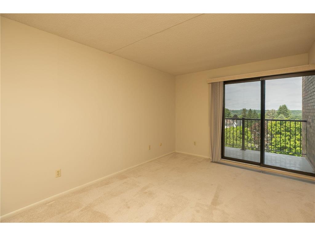 600 4th Street SW #605 Rochester MN 55902 7006141 image11