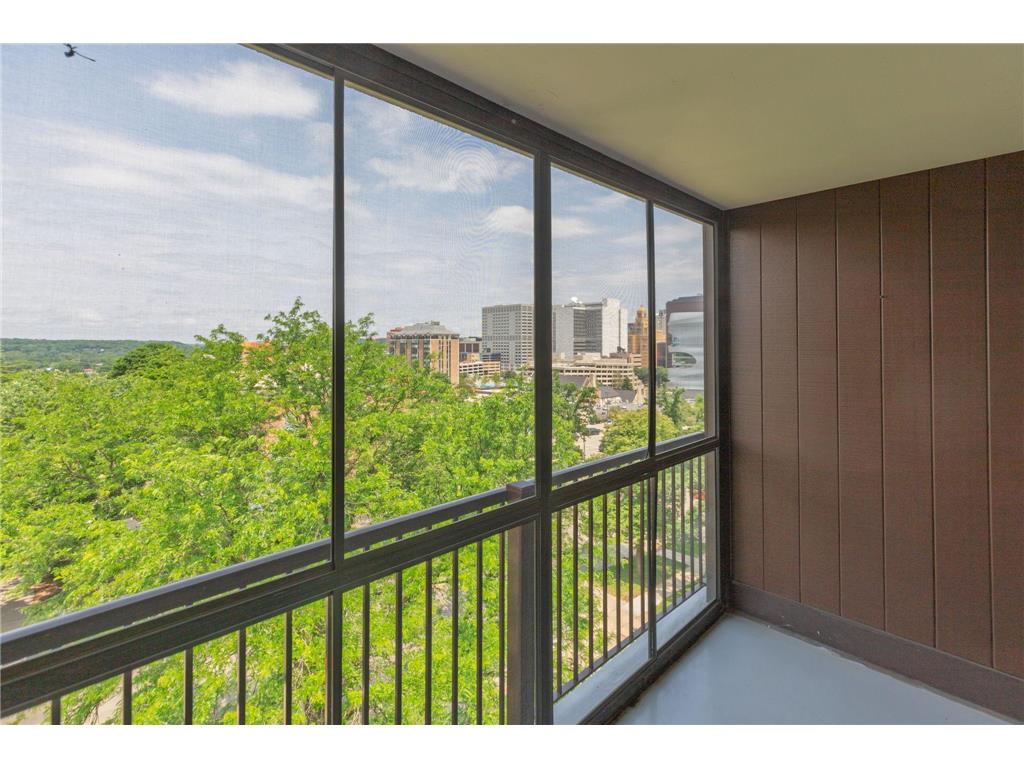 600 4th Street SW #605 Rochester MN 55902 7006141 image15