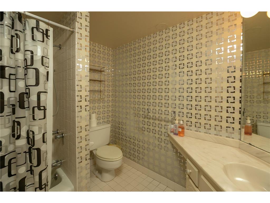 600 4th Street SW #605 Rochester MN 55902 7006141 image17