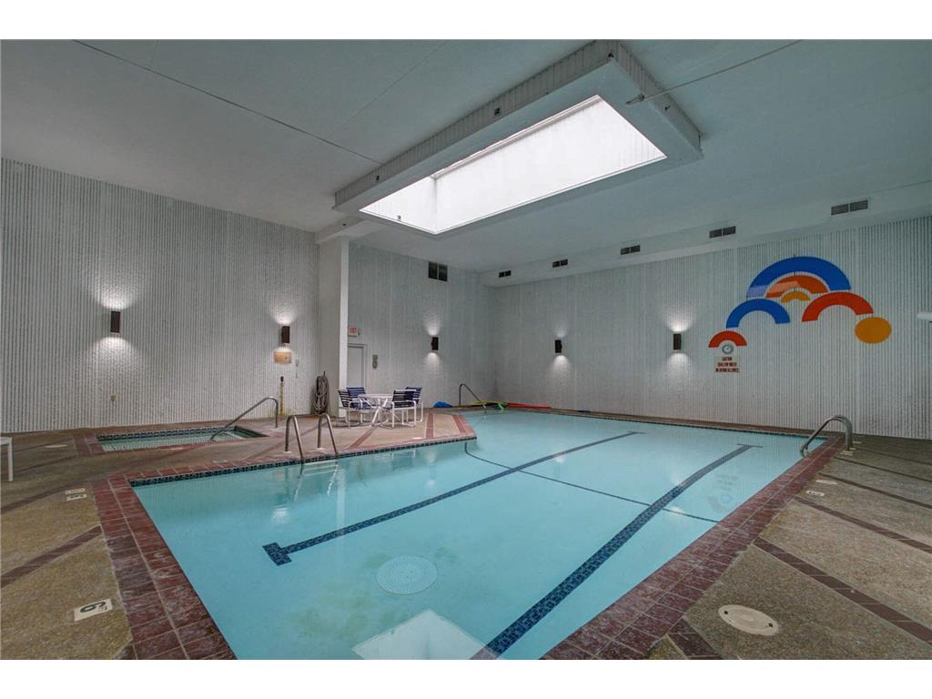 600 4th Street SW #605 Rochester MN 55902 7006141 image19