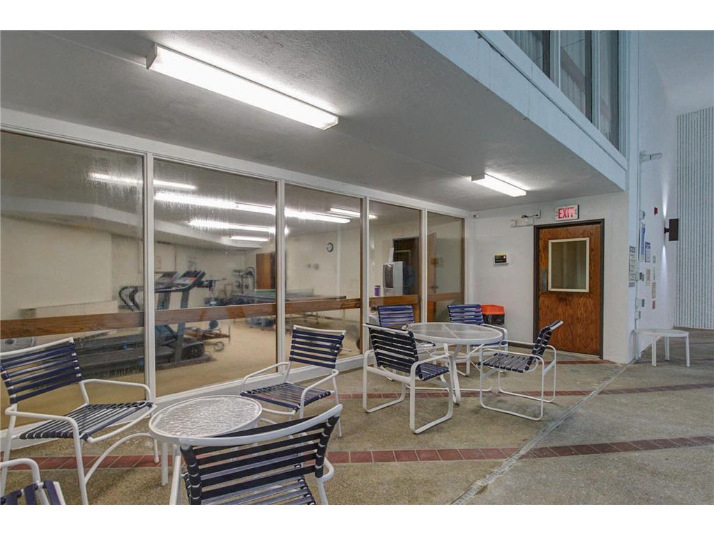 600 4th Street SW #605 Rochester MN 55902 7006141 image20