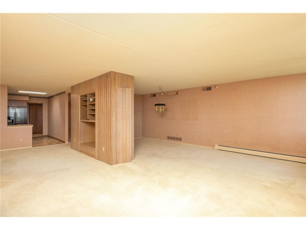 600 4th Street SW #605 Rochester MN 55902 7006141 image7