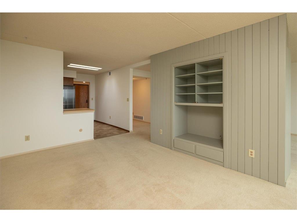 600 4th Street SW #605 Rochester MN 55902 7094228 image10