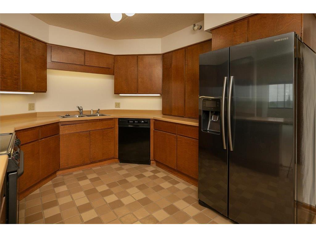 600 4th Street SW #605 Rochester MN 55902 7094228 image11