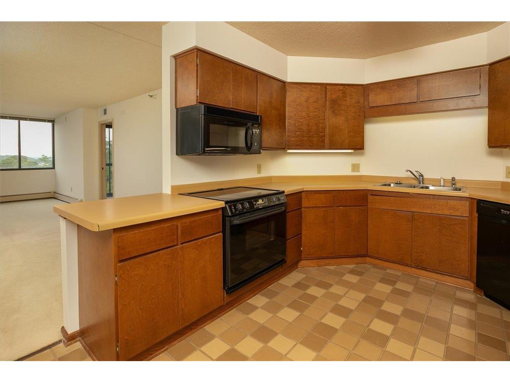 600 4th Street SW #605 Rochester MN 55902 7094228 image12