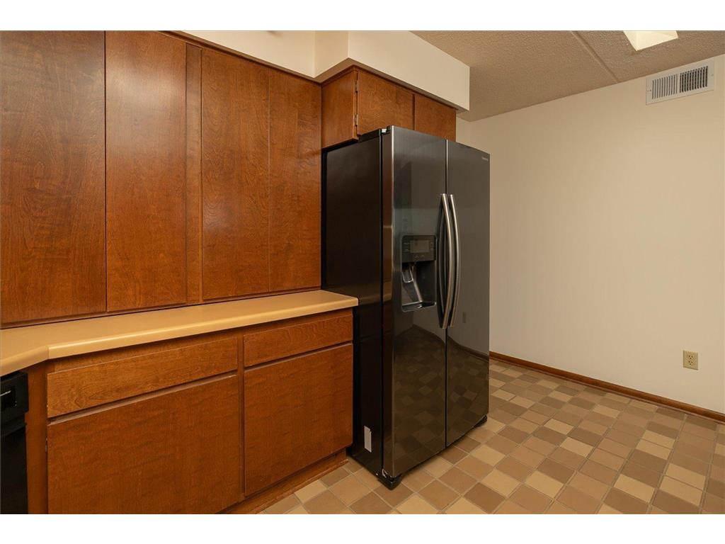600 4th Street SW #605 Rochester MN 55902 7094228 image14