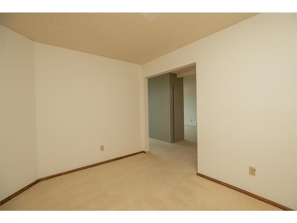 600 4th Street SW #605 Rochester MN 55902 7094228 image16