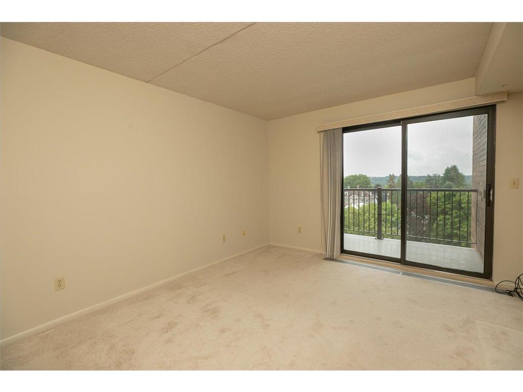 600 4th Street SW #605 Rochester MN 55902 7094228 image17