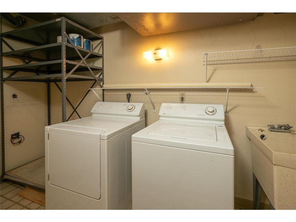 600 4th Street SW #605 Rochester MN 55902 7094228 image21
