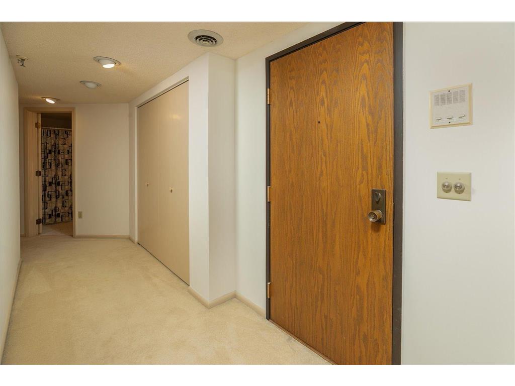 600 4th Street SW #605 Rochester MN 55902 7094228 image22