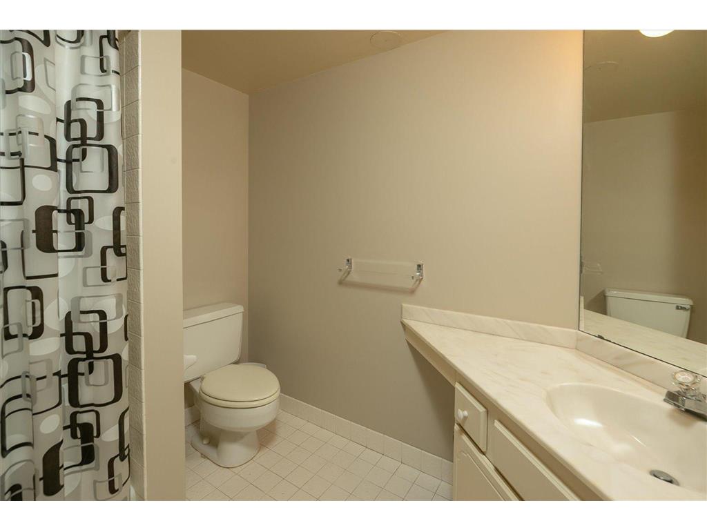 600 4th Street SW #605 Rochester MN 55902 7094228 image23