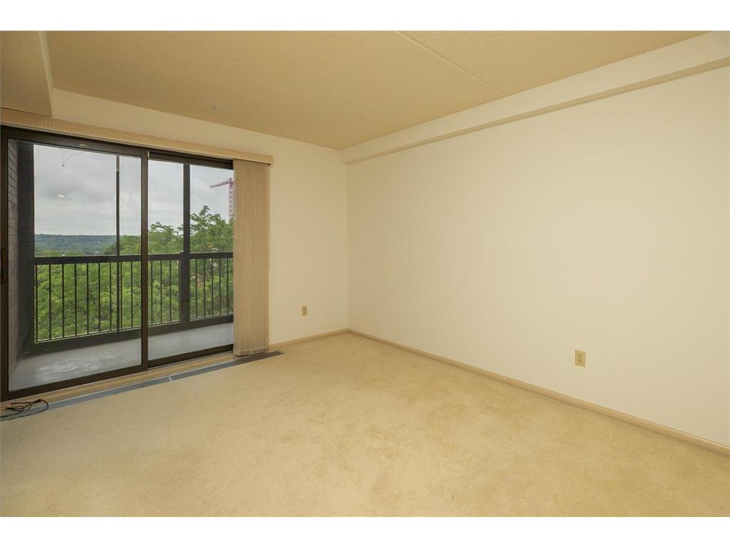 600 4th Street SW #605 Rochester MN 55902 7094228 image24