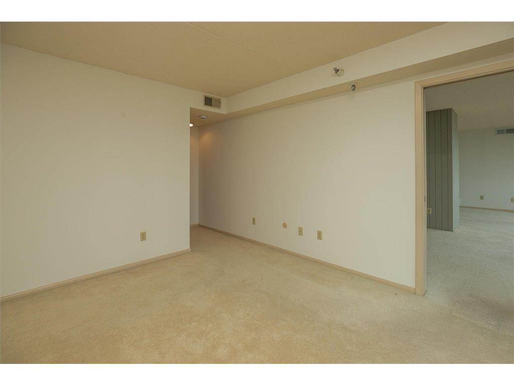 600 4th Street SW #605 Rochester MN 55902 7094228 image25