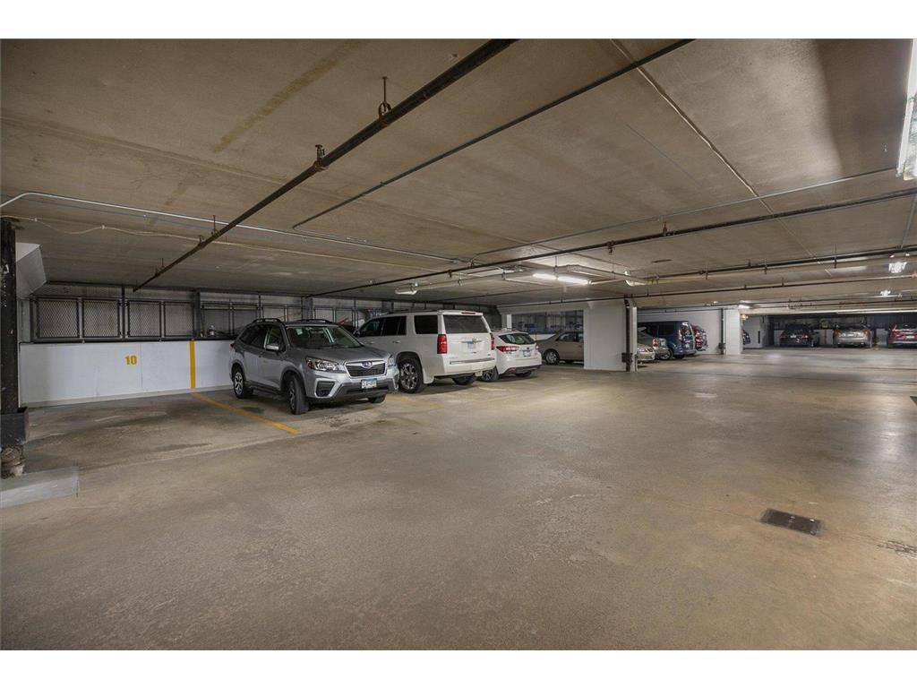 600 4th Street SW #605 Rochester MN 55902 7094228 image34