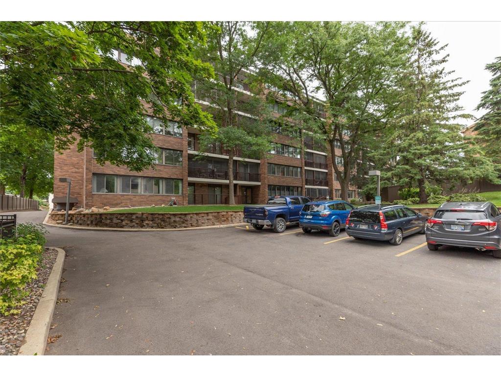 600 4th Street SW #605 Rochester MN 55902 7094228 image35