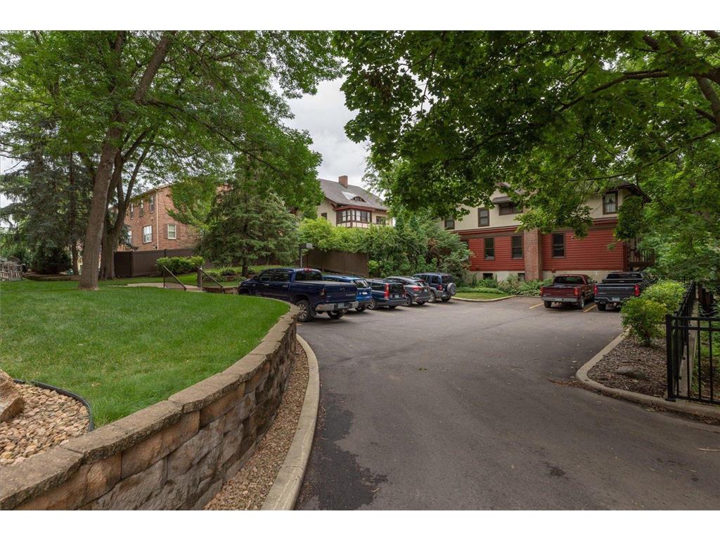 600 4th Street SW #605 Rochester MN 55902 7094228 image36