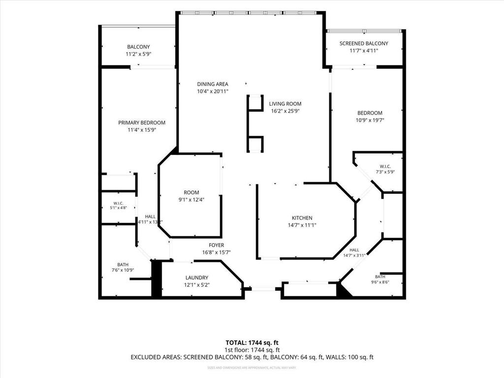 600 4th Street SW #605 Rochester MN 55902 7094228 image37