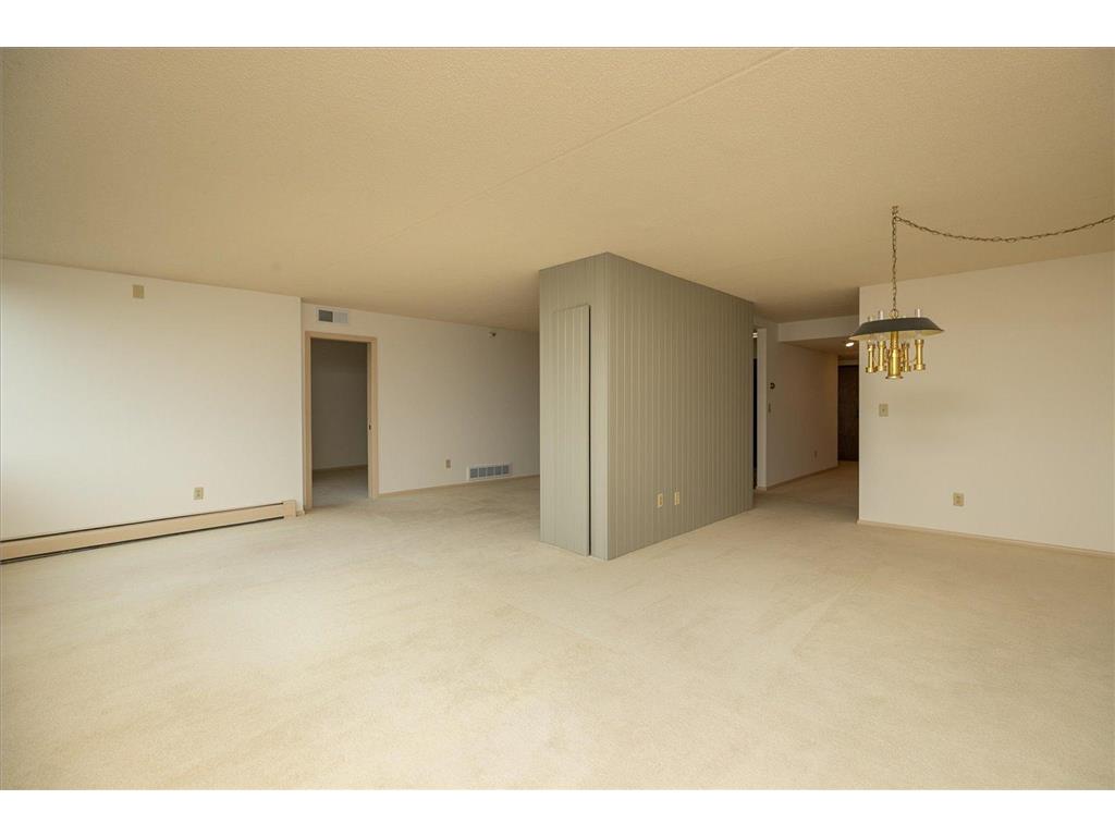 600 4th Street SW #605 Rochester MN 55902 7094228 image5