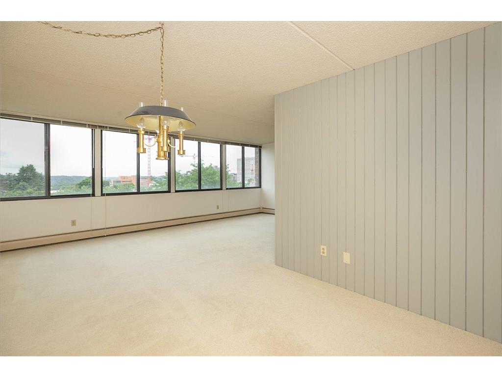 600 4th Street SW #605 Rochester MN 55902 7094228 image6
