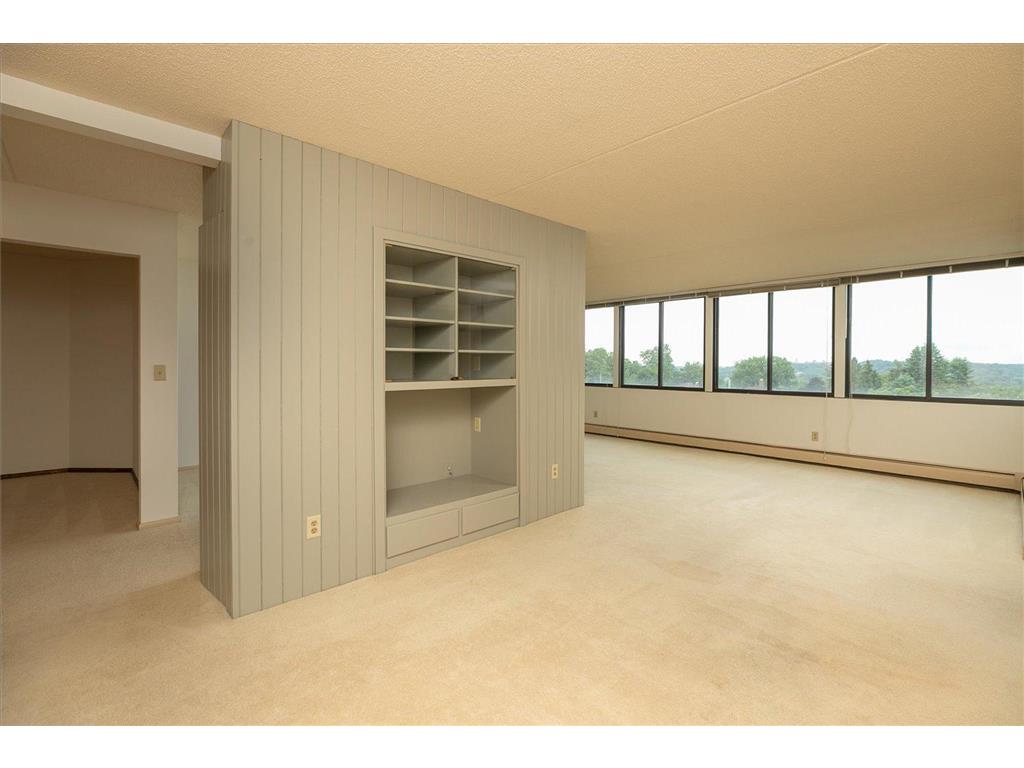600 4th Street SW #605 Rochester MN 55902 7094228 image8
