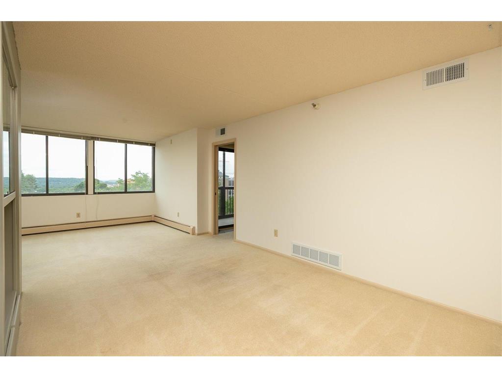 600 4th Street SW #605 Rochester MN 55902 7094228 image9