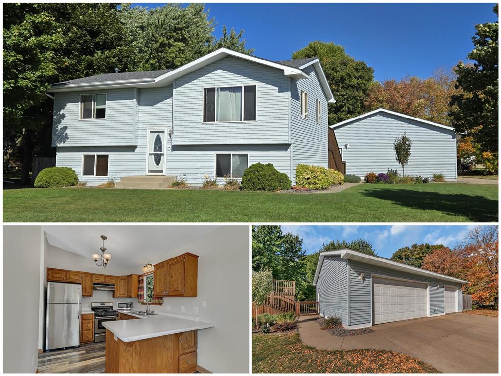 600 4th Street W Maple Lake MN 55358 6608533 image1