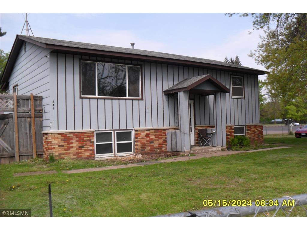 600 5th Avenue NW Pine City MN 55063 6536098 image1