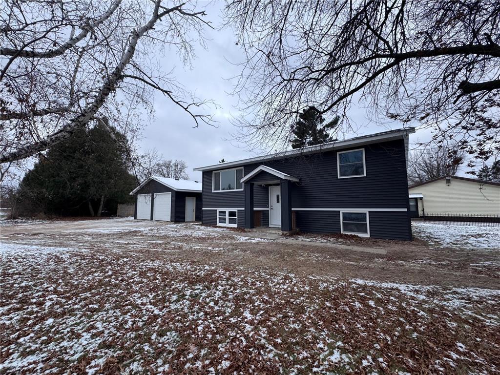 600 5th Avenue NW Pine City MN 55063 6641405 image1