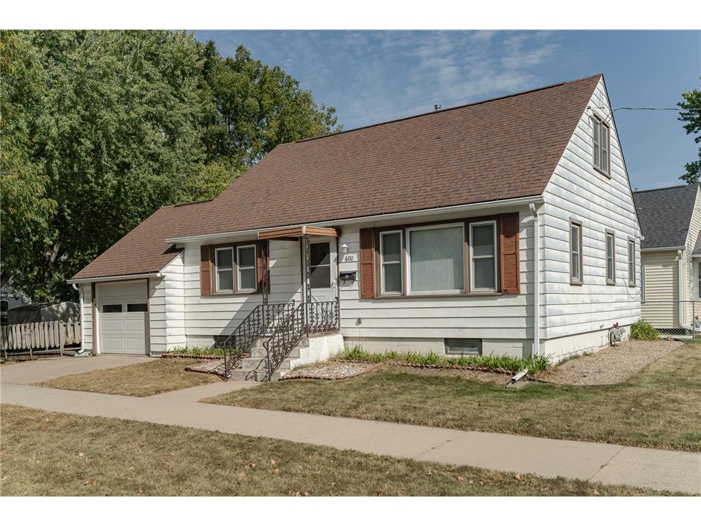600 5th Avenue NW Rochester MN 55901 6611291 image1