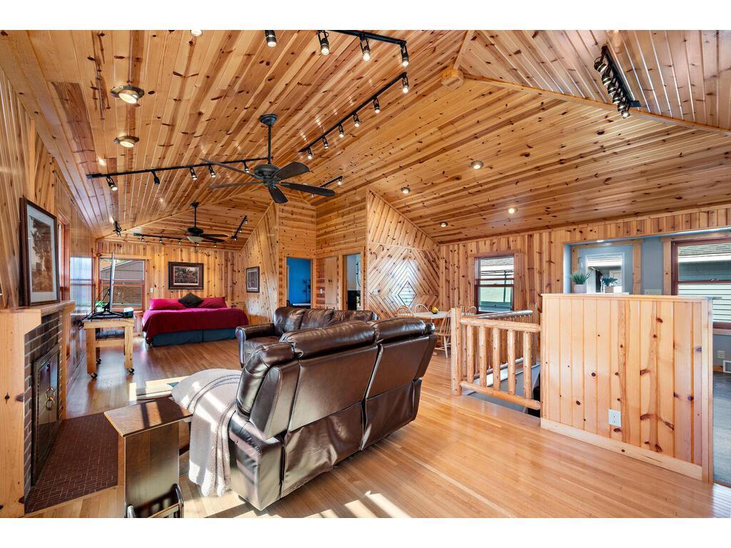 600 5th Avenue S Hopkins MN 55343 6345575 image1