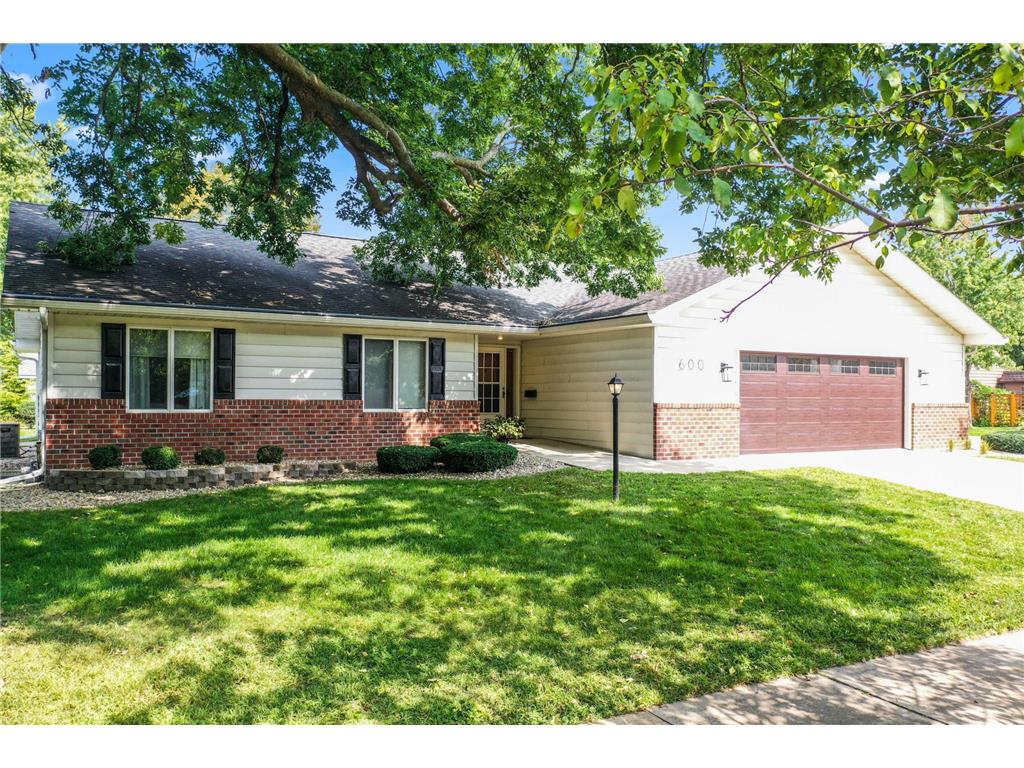 600 5th Avenue SW Austin MN 55912 6601203 image1