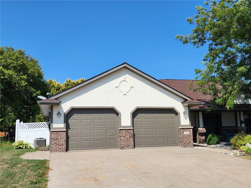 600 5th Street NE Plainview MN 55964 6411912 image1