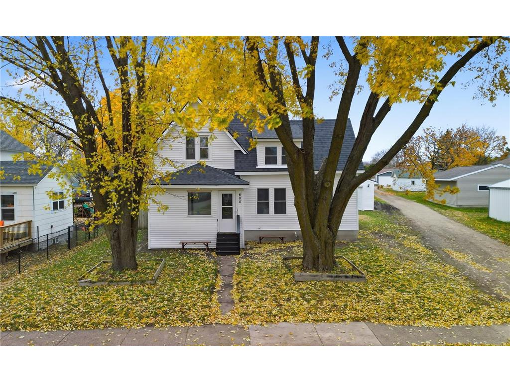 600 5th Street SE Waseca MN 56093 6816160 image1