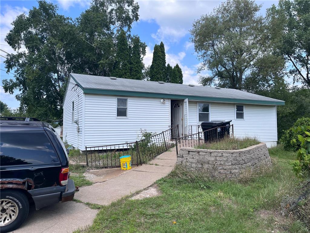 600 62nd Street Lino Lakes MN 55014 6413042 image1
