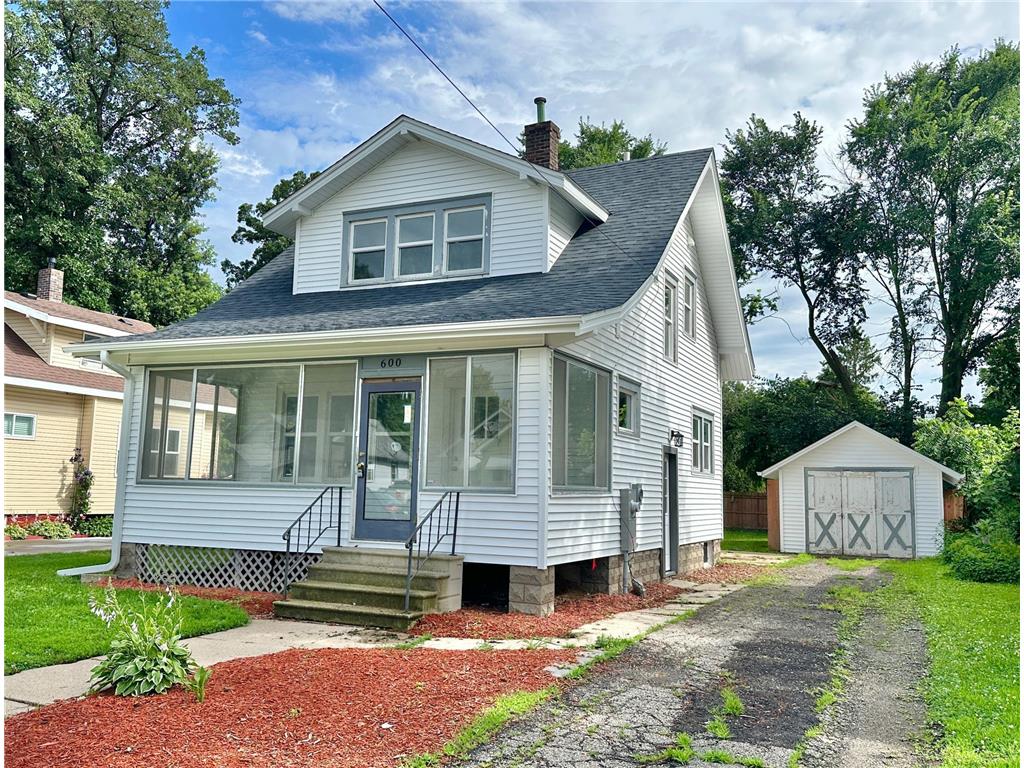 600 7th Avenue SE Austin MN 55912 6759872 image1