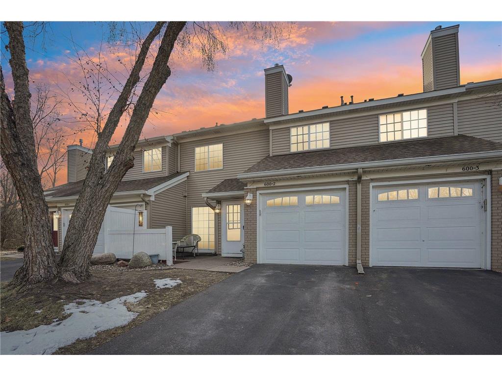 600 85th Lane NW #2 Coon Rapids MN 55433 6642474 image1