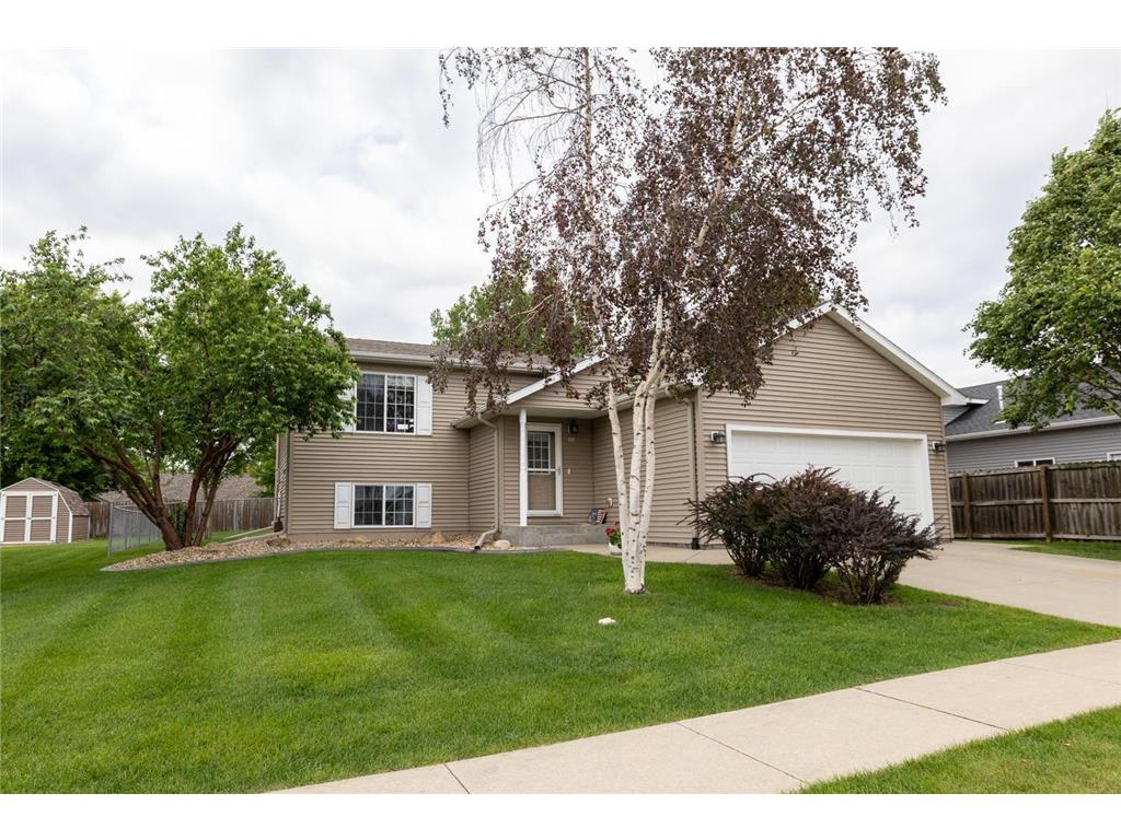 600 8th Street NE Kasson MN 55944 6739675 image1