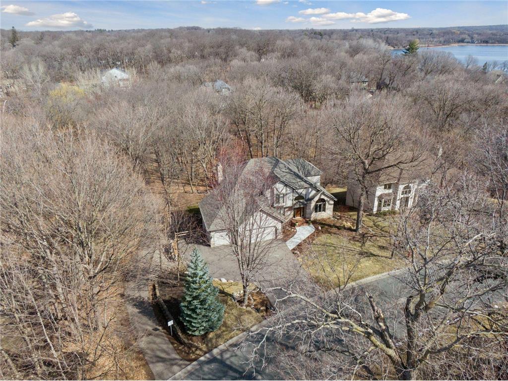600 Bighorn Drive Chanhassen MN 55317 6673477 image1