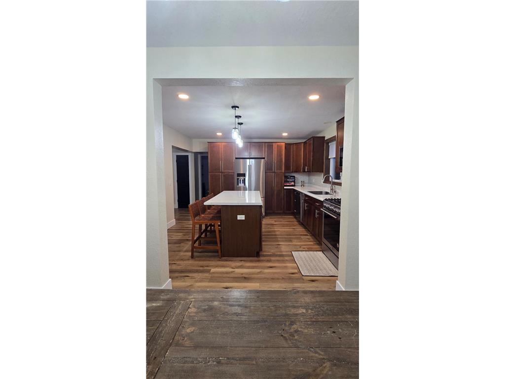 600 Birch Avenue N New Richland MN 56072 6814838 image10