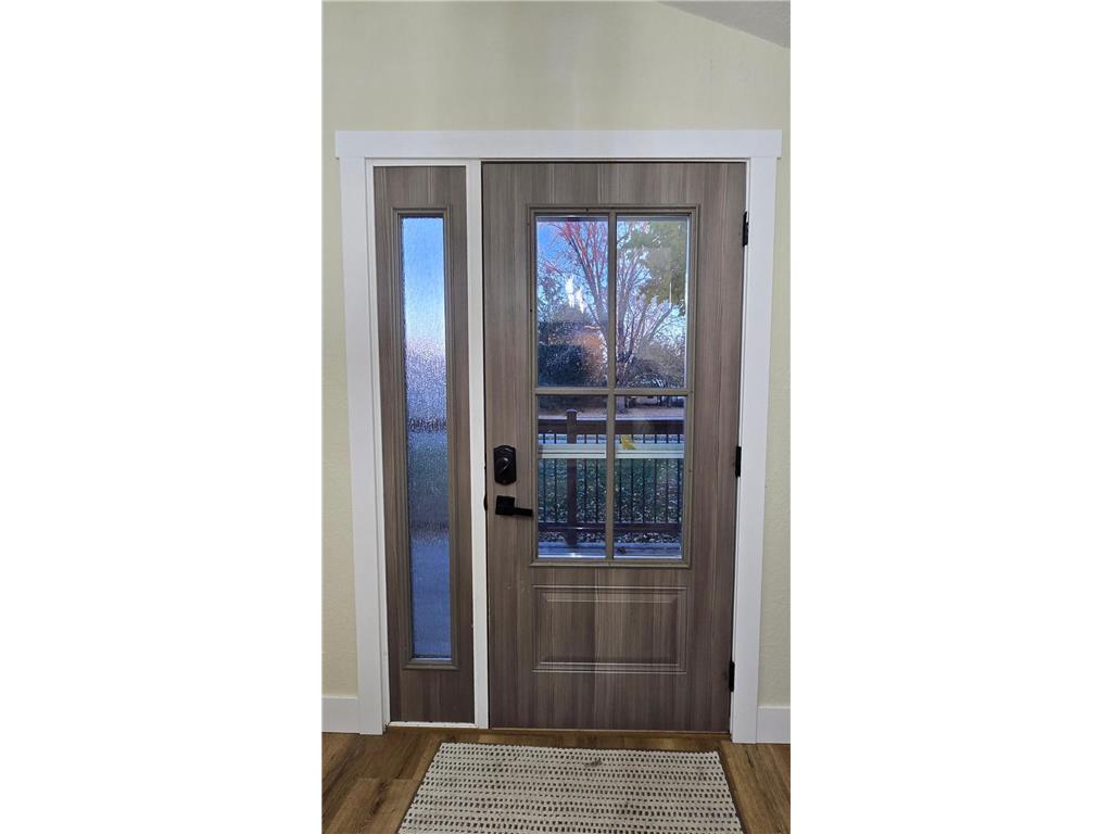 600 Birch Avenue N New Richland MN 56072 6814838 image11