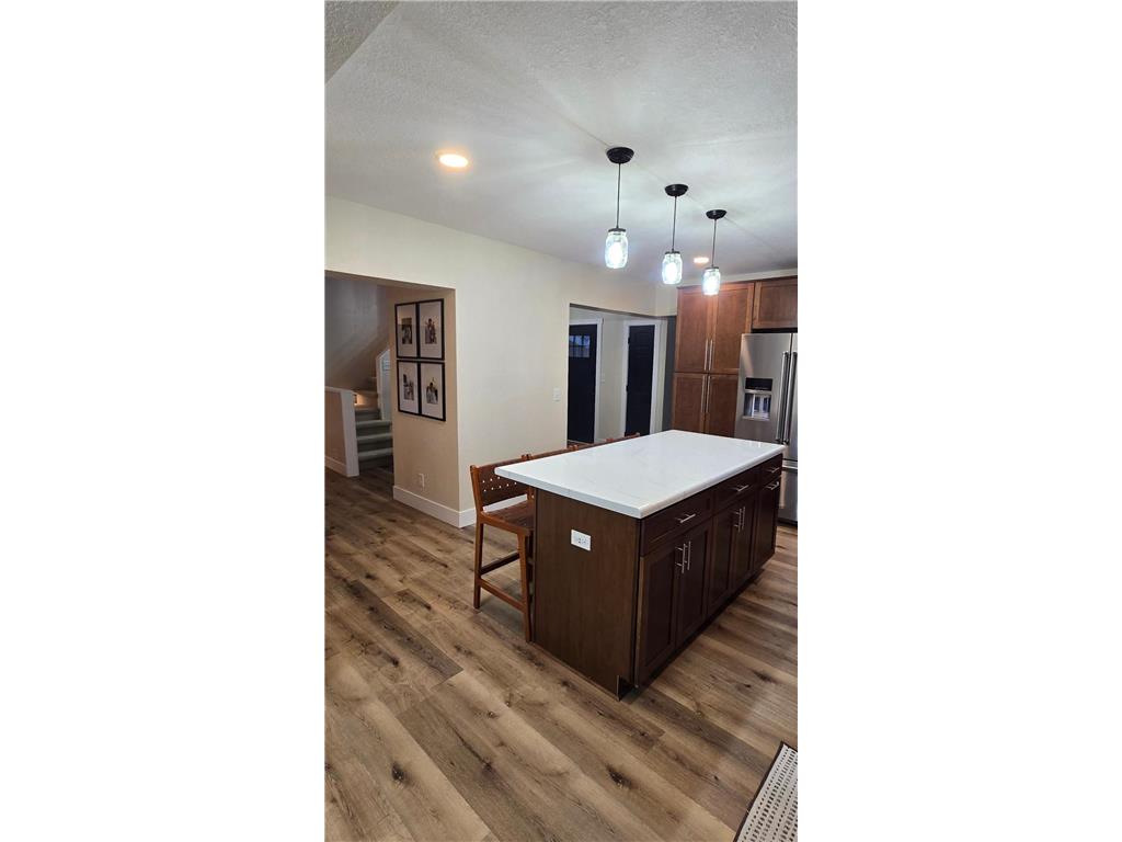 600 Birch Avenue N New Richland MN 56072 6814838 image12