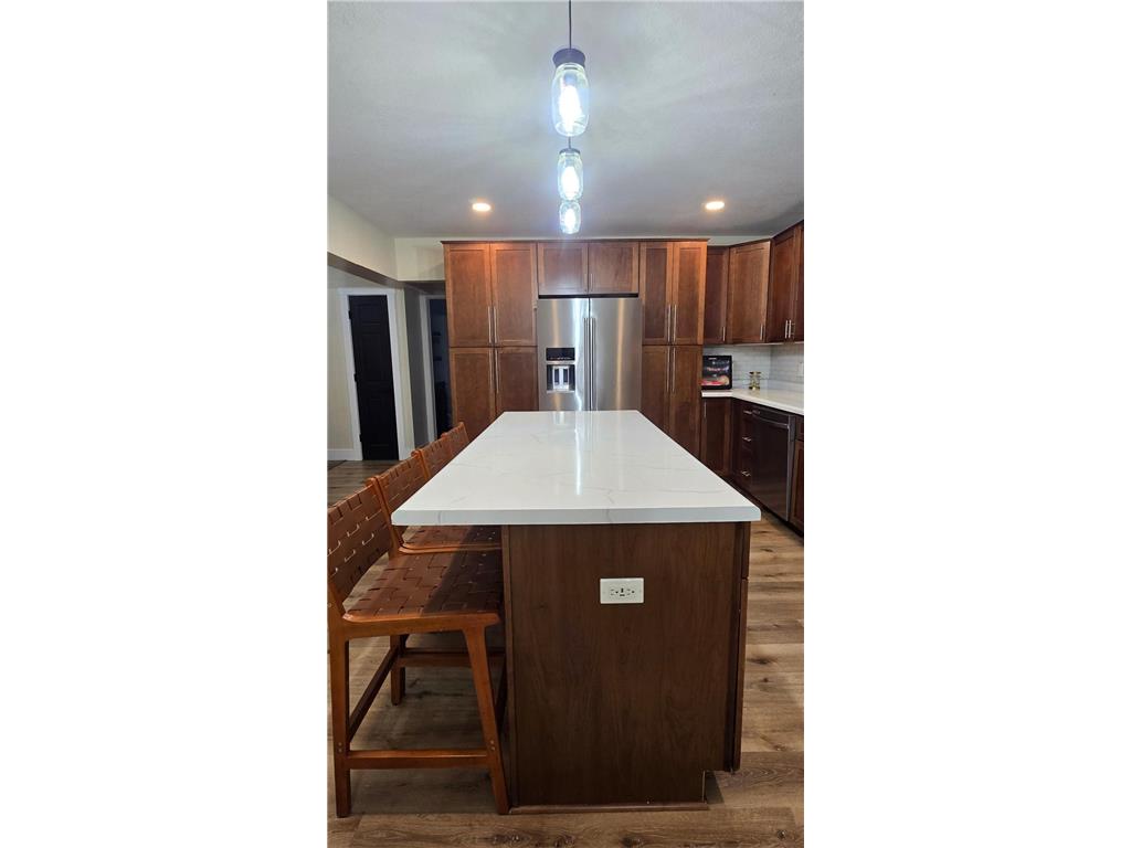 600 Birch Avenue N New Richland MN 56072 6814838 image13