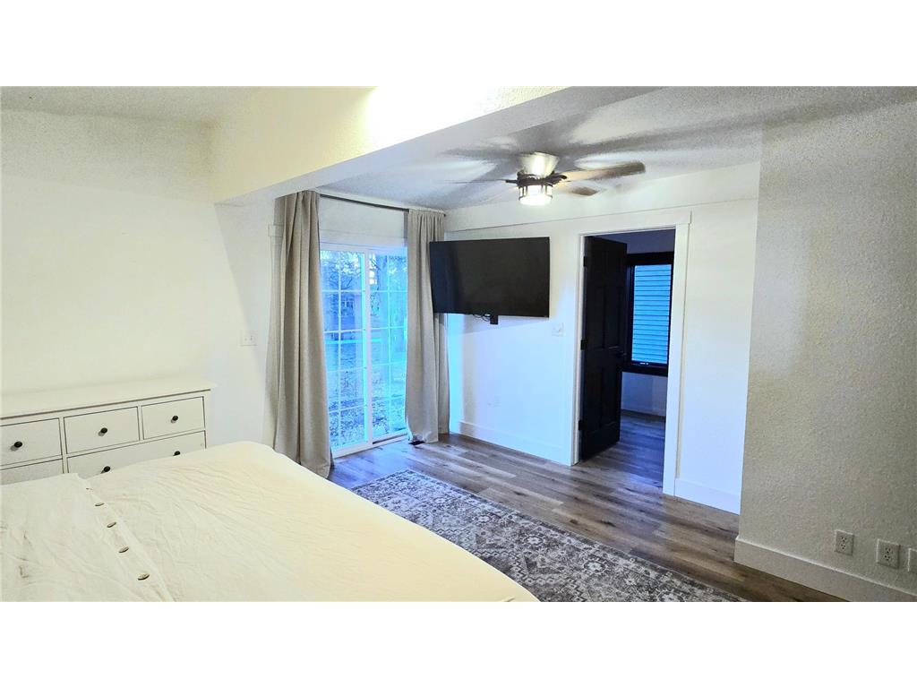 600 Birch Avenue N New Richland MN 56072 6814838 image19