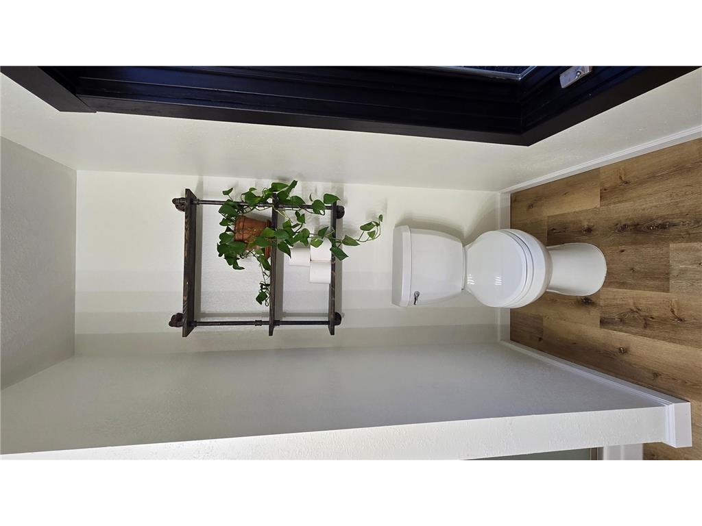 600 Birch Avenue N New Richland MN 56072 6814838 image20