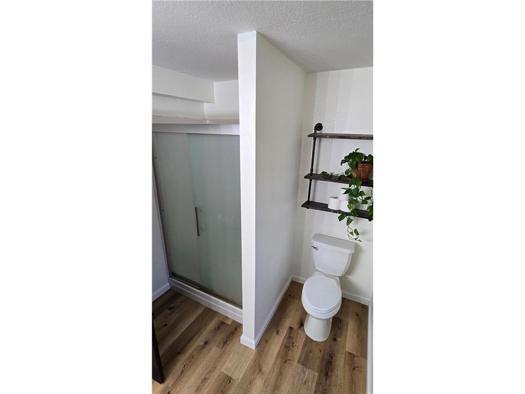 600 Birch Avenue N New Richland MN 56072 6814838 image21