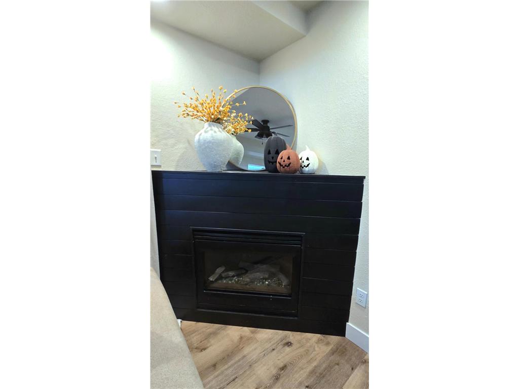 600 Birch Avenue N New Richland MN 56072 6814838 image23