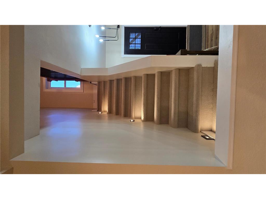 600 Birch Avenue N New Richland MN 56072 6814838 image24