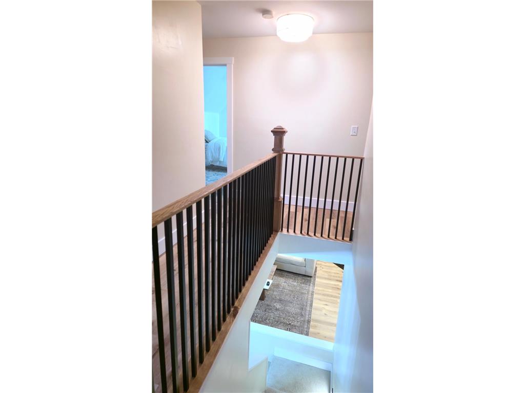 600 Birch Avenue N New Richland MN 56072 6814838 image26