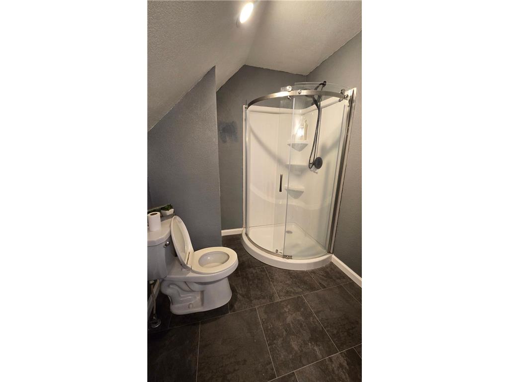 600 Birch Avenue N New Richland MN 56072 6814838 image27